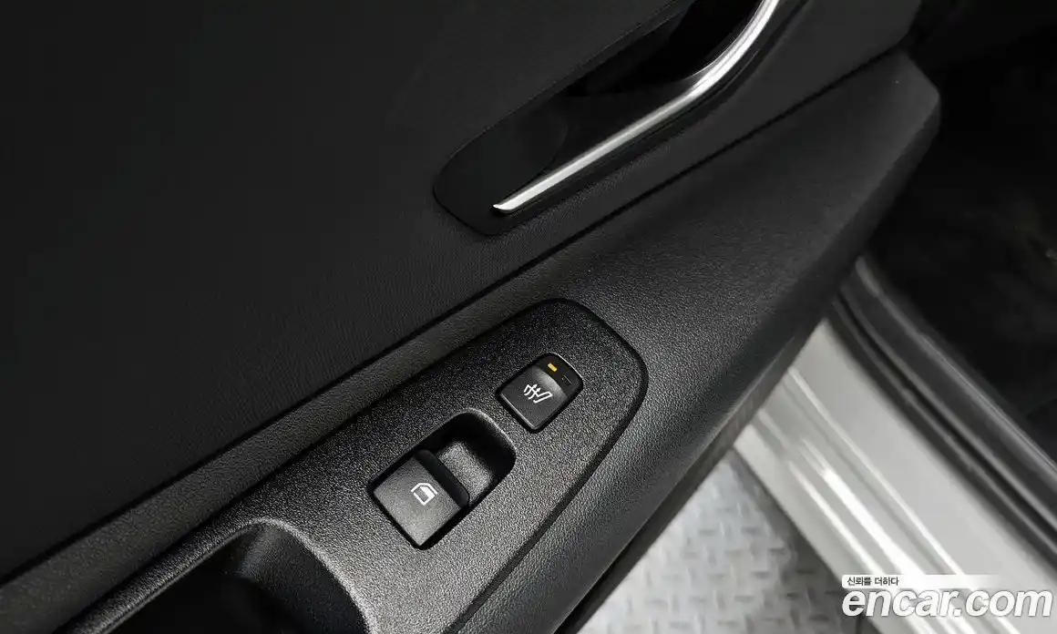 Hyundai Avante 2024 1.6 Автомат в Москве № 8243, фото 11