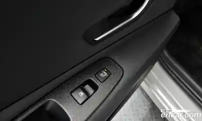 Hyundai Avante 2024 1.6 Автомат в Москве № 8243, миниатюра 11