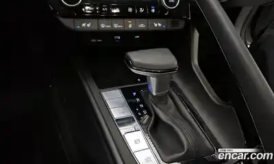 Hyundai Avante 2024 1.6 Автомат в Москве № 8243, миниатюра 9