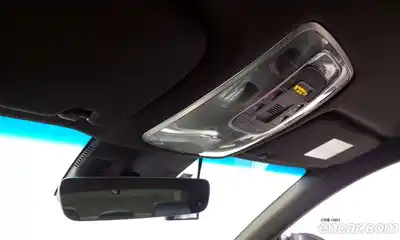 Genesis G80 2021 2.5 Автомат в Москве № 84077, миниатюра 5