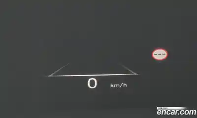 Hyundai Palisade 2023 3.8 Автомат в Москве № 87627, миниатюра 7