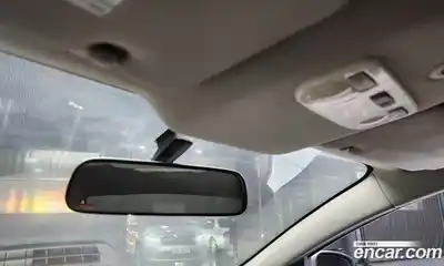 Renault SM3 2015 1.6 Автомат в Москве № 95287, миниатюра 12