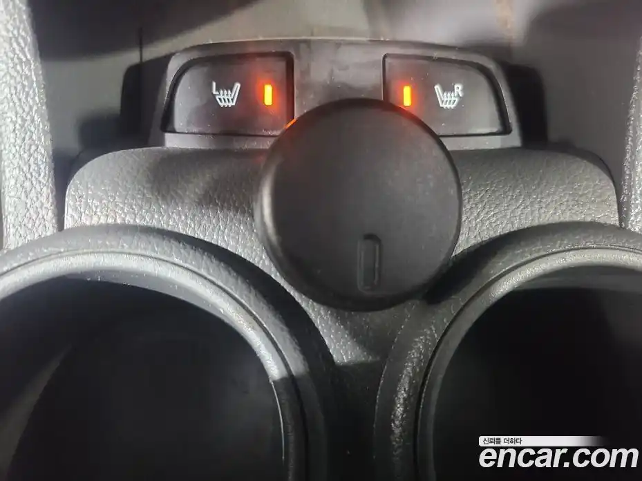 Chevrolet Matiz 2010 1.0 Автомат в Москве № 95361, фото 16