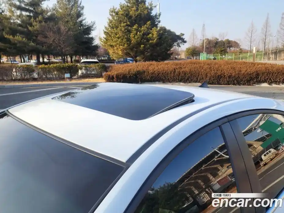 Chevrolet Cruze 2014 1.4 Автомат в Москве № 104880, фото 11