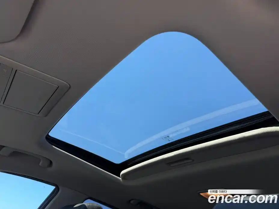 Chevrolet Captiva 2015 2.2 Автомат в Москве № 105167, фото 12