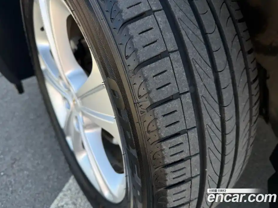 Chevrolet Captiva 2015 2.2 Автомат в Москве № 105167, фото 18