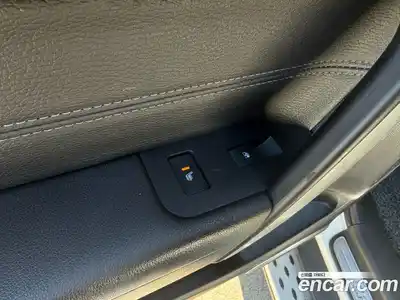 Chevrolet Captiva 2015 2.2 Автомат в Москве № 105167, миниатюра 10