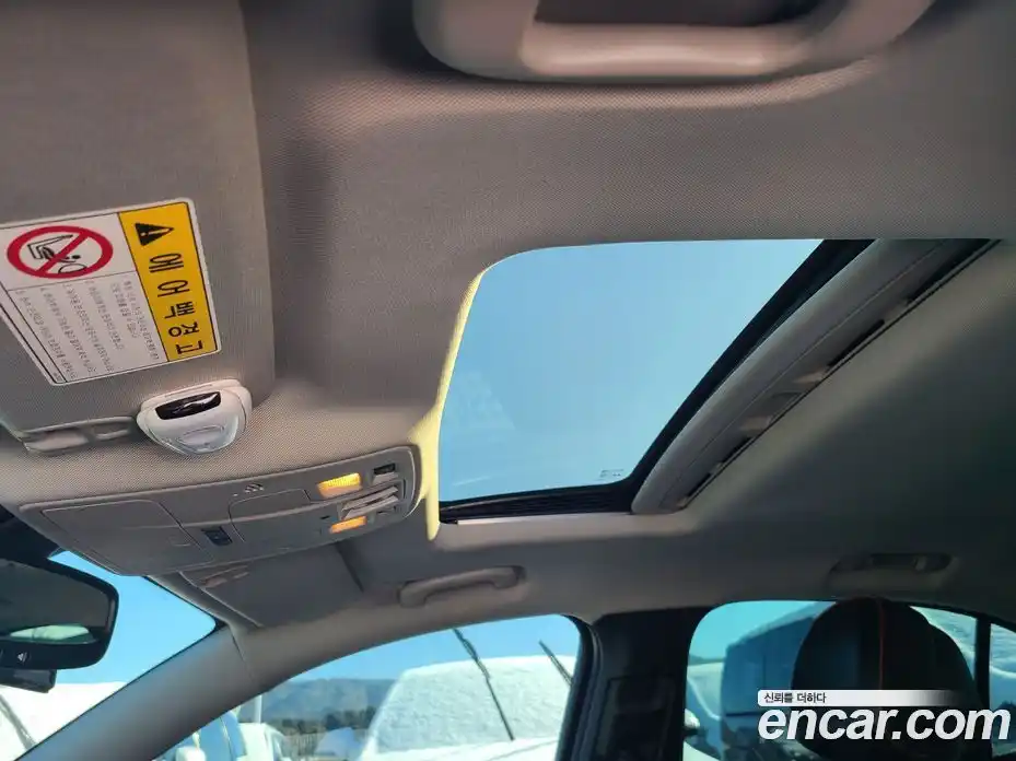 Chevrolet Malibu 2015 2.4 Автомат в Москве № 105319, фото 16