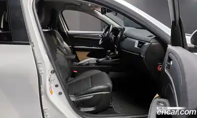 Renault XM3 2022 1.3 Автомат в Москве № 106396, миниатюра 3