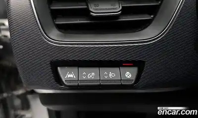 Renault XM3 2022 1.3 Автомат в Москве № 106396, миниатюра 4