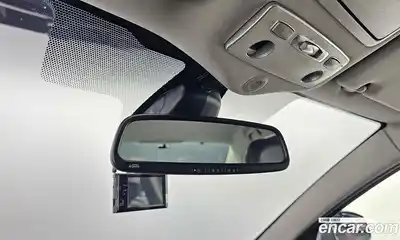 Renault SM5 2013 2.0 Автомат в Москве № 106637, миниатюра 2