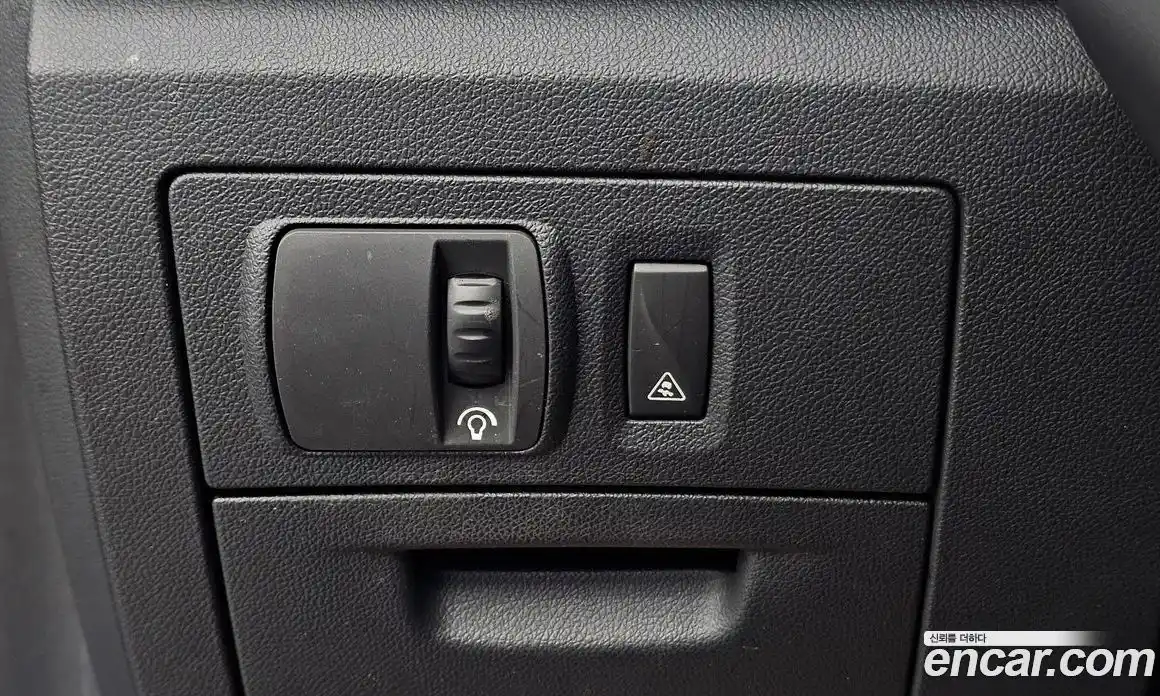 Renault SM5 2013 2.0 Автомат в Москве № 106637, фото 8