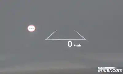 Hyundai Sonata 2024 2.0 Автомат в Москве № 108337, миниатюра 7