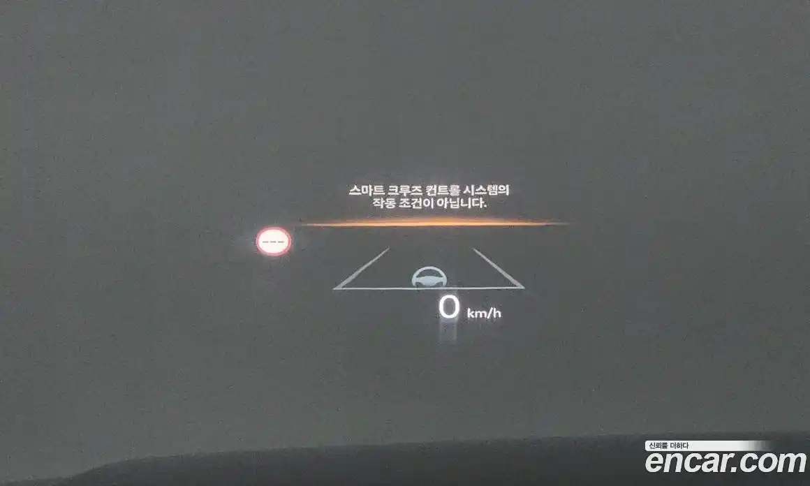 Hyundai Santa Fe 2024 2.5 Автомат в Москве № 108356, фото 5