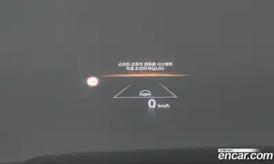 Hyundai Santa Fe 2024 2.5 Автомат в Москве № 108356, миниатюра 5