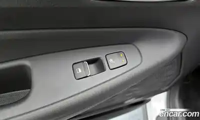 Hyundai Santa Fe 2023 2.5 Автомат в Москве № 108887, миниатюра 7