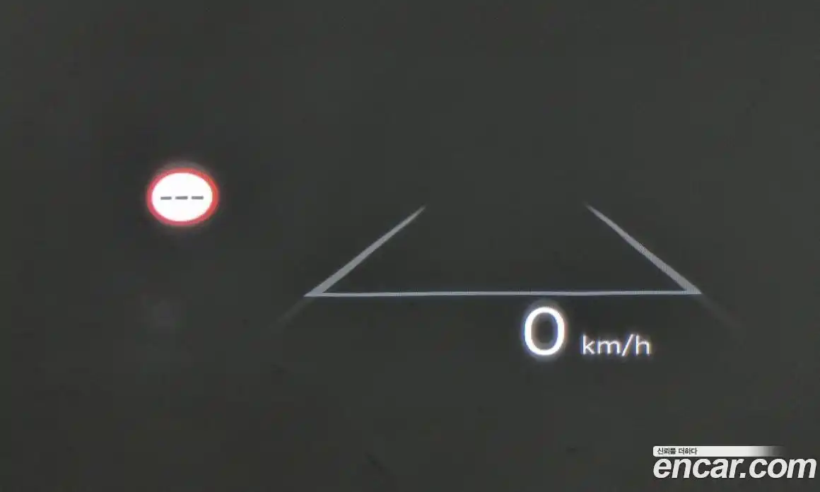 Hyundai Santa Fe 2024 2.5 Автомат в Москве № 109551, фото 7