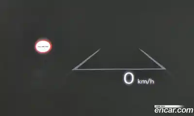 Hyundai Santa Fe 2024 2.5 Автомат в Москве № 109551, миниатюра 7