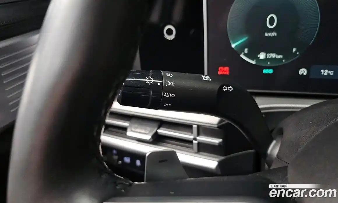 Hyundai Santa Fe 2024 2.5 Автомат в Москве № 110479, фото 12