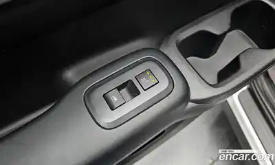 Hyundai Santa Fe 2024 2.5 Автомат в Москве № 110479, миниатюра 10