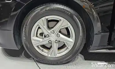 Hyundai Sonata 2020 2.0 Автомат в Москве № 112631, миниатюра 6