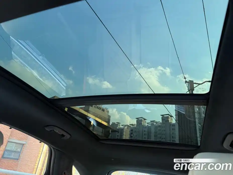 Genesis GV70 2025 2.5 Автомат в Москве № 113539, фото 16