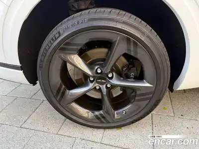 Genesis GV70 2025 2.5 Автомат в Москве № 113539, миниатюра 8