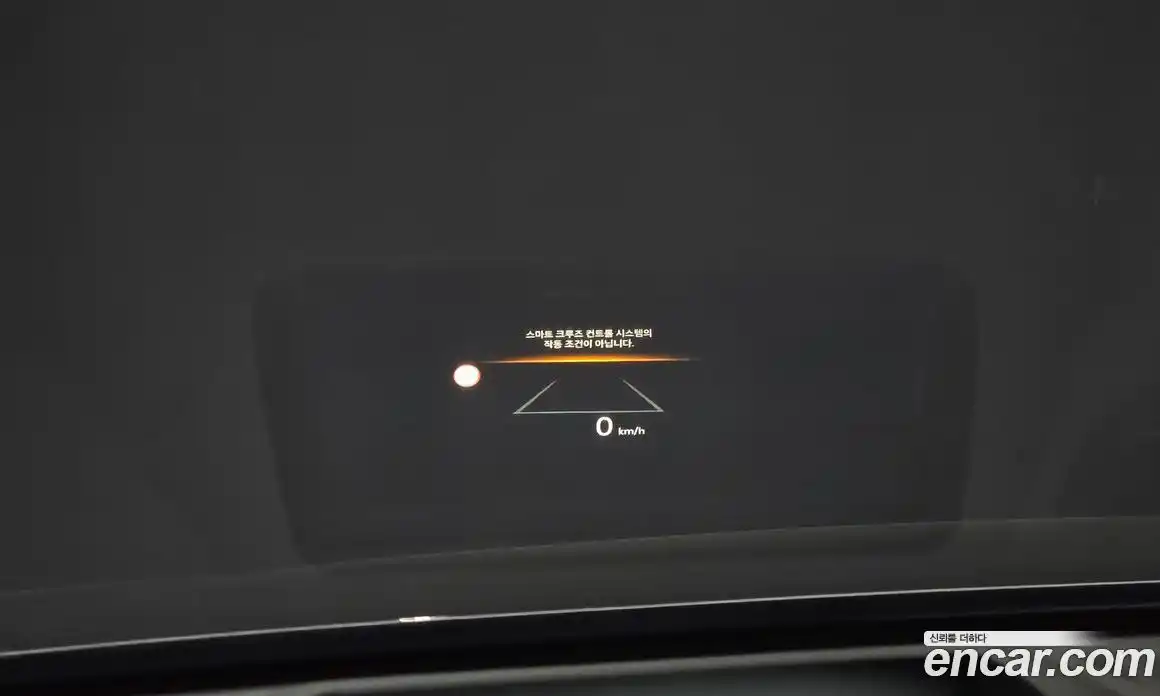 Kia Sorento 2024 1.6 Автомат в Москве № 114601, фото 12