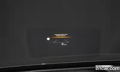 Kia Sorento 2024 1.6 Автомат в Москве № 114601, миниатюра 12