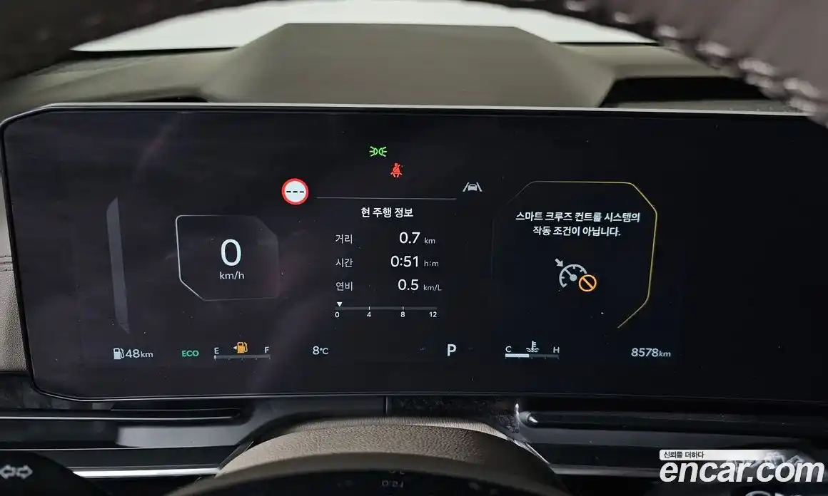 Kia Canival 2025 3.5 Автомат в Москве № 114942, фото 13