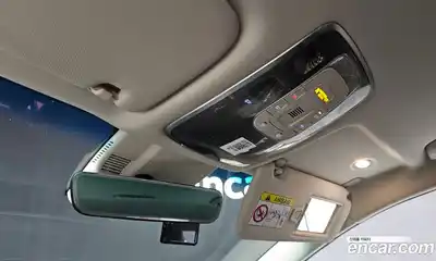 Genesis G80 2021 2.5 Автомат в Москве № 11526, миниатюра 3