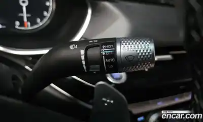 Genesis G80 2021 2.5 Автомат в Москве № 11526, миниатюра 4