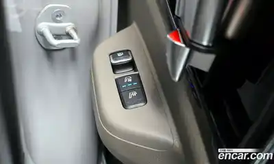 Kia Canival 2025 2.2 Автомат в Москве № 115396, миниатюра 11