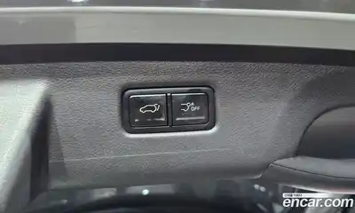 Kia Canival 2025 2.2 Автомат в Москве № 115396, миниатюра 3