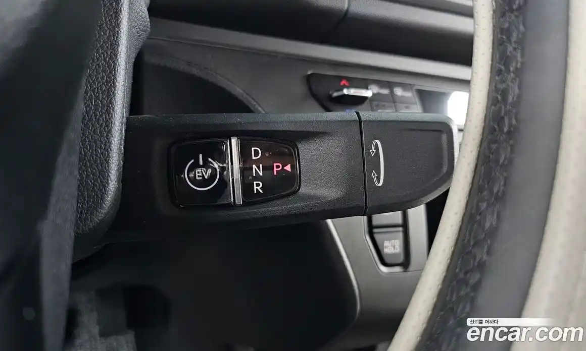 Kia Ray 2024 0.1 Автомат в Москве № 115518, фото 9