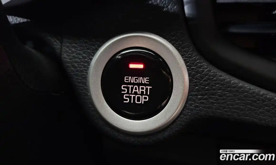 Kia Morning 2023 1.0 Автомат в Москве № 115570, фото 6