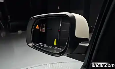 Kia Morning 2023 1.0 Автомат в Москве № 115570, миниатюра 9