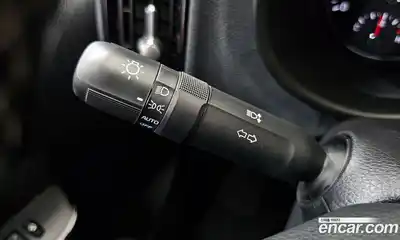 Kia Morning 2023 1.0 Автомат в Москве № 115570, миниатюра 10