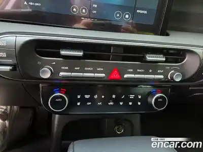 Hyundai Palisade 2026 2.5 Автомат в Москве № 119288, миниатюра 7