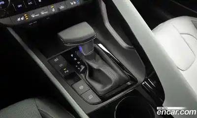 Hyundai Avante 2026 1.6 Автомат в Москве № 119398, миниатюра 2