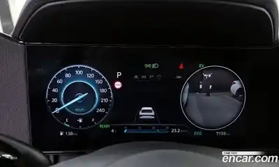 Hyundai Avante 2026 1.6 Автомат в Москве № 119398, миниатюра 6