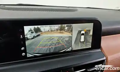 Kia Seltos 2024 1.6 Автомат в Москве № 119681, миниатюра 12