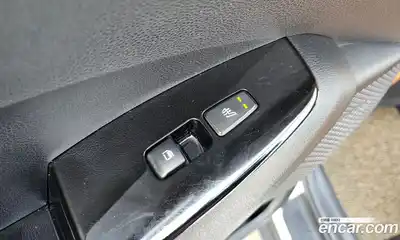 Kia Seltos 2024 1.6 Автомат в Москве № 119681, миниатюра 10