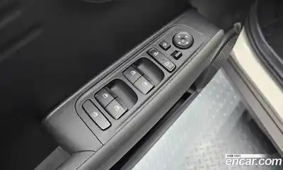 Hyundai Casper 2024 1.0 Автомат в Москве № 119970, миниатюра 11