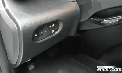 Hyundai Casper 2024 1.0 Автомат в Москве № 119970, миниатюра 6