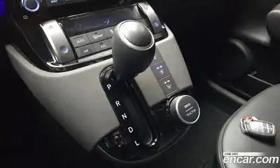 Hyundai Casper 2024 1.0 Автомат в Москве № 119970, миниатюра 8