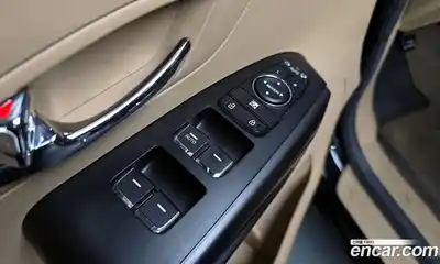 Kia Canival 2018 2.2 Автомат в Москве № 120476, миниатюра 3