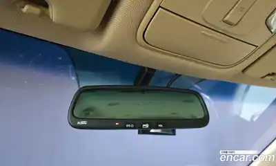 Kia Canival 2018 2.2 Автомат в Москве № 120476, миниатюра 5