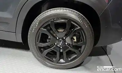 Kia Seltos 2024 1.6 Автомат в Москве № 120794, миниатюра 12