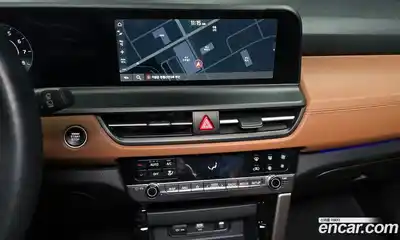 Kia Seltos 2024 1.6 Автомат в Москве № 120794, миниатюра 3